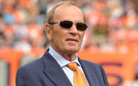 Who is Pat Bowlen's Wife? Find All the Details of His Married Life Here